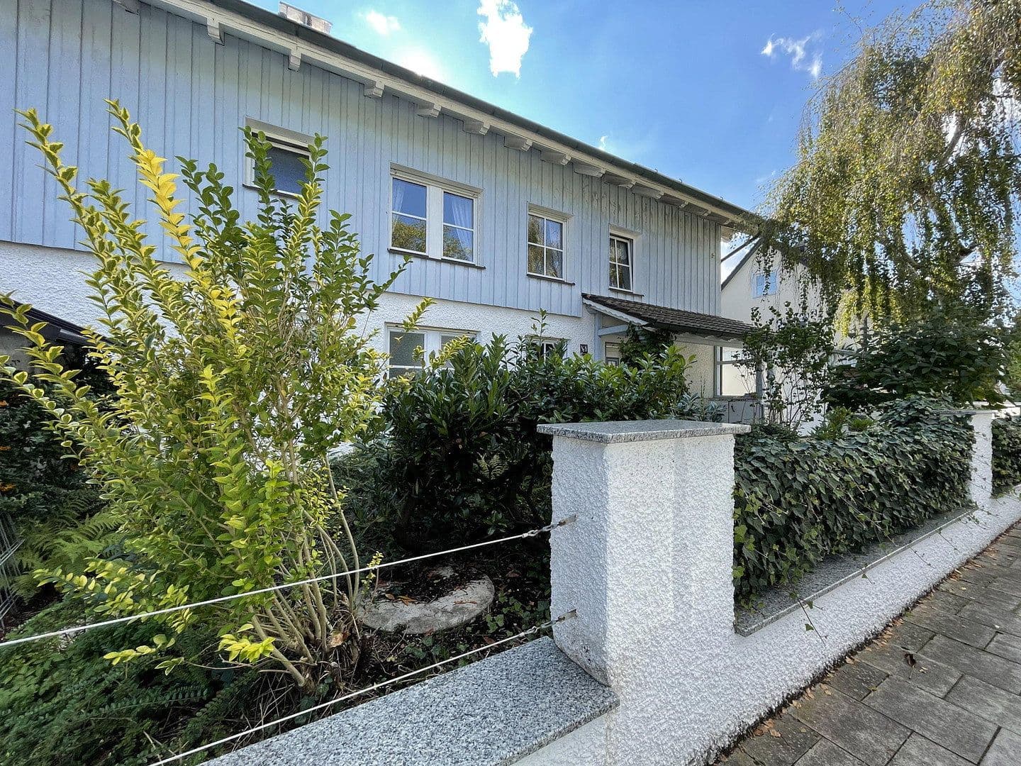 4 bedroom flat for sale, 107 m², Brennerstr 9, Ottobrunn, Bavaria 4 bedroom flat for sale, 107 m², Brennerstr 9, Ottobrunn, Bavaria