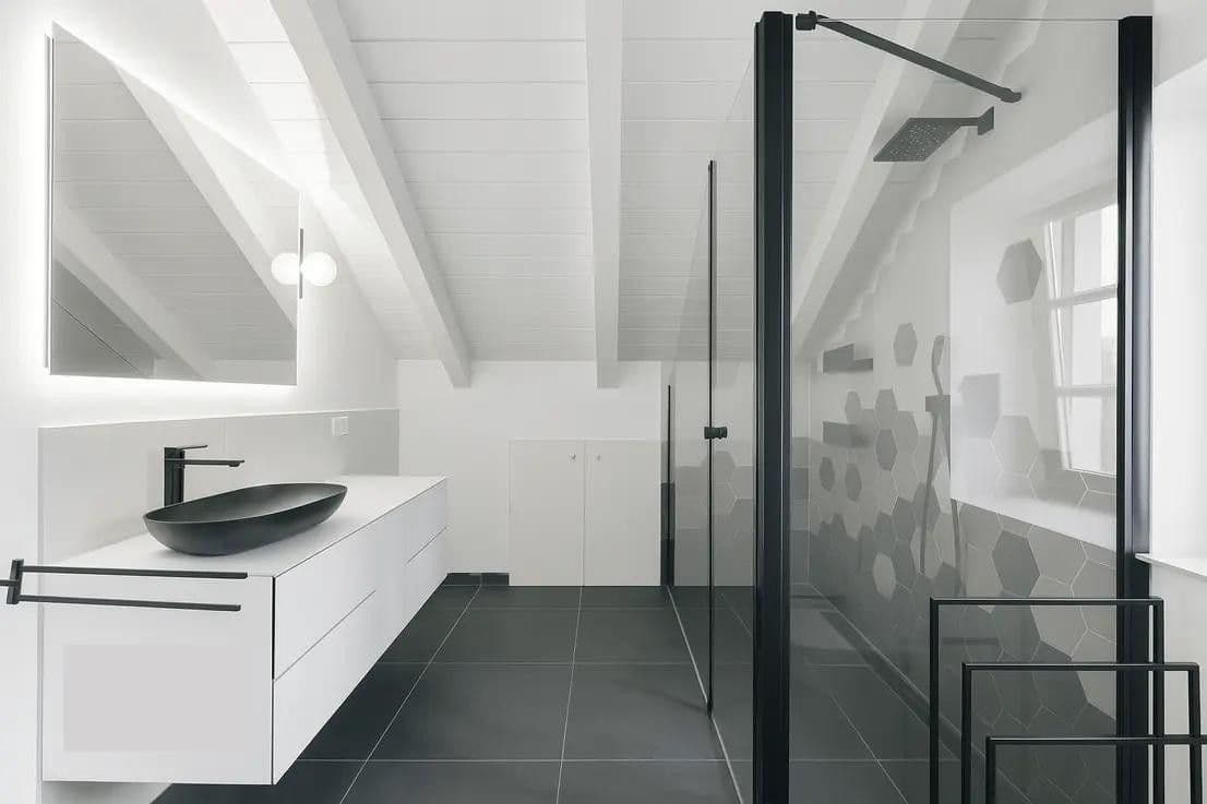 4 bedroom flat for sale, 107 m², Brennerstr 9, Ottobrunn, Bavaria 4 bedroom flat for sale, 107 m², Brennerstr 9, Ottobrunn, Bavaria