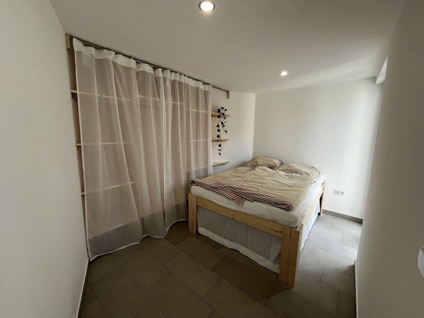 2 bedroom flat to rent, 28 m², Stuttgarter Str.18, Stuttgart, Baden-Württemberg 2 bedroom flat to rent, 28 m², Stuttgarter Str.18, Stuttgart, Baden-Württemberg