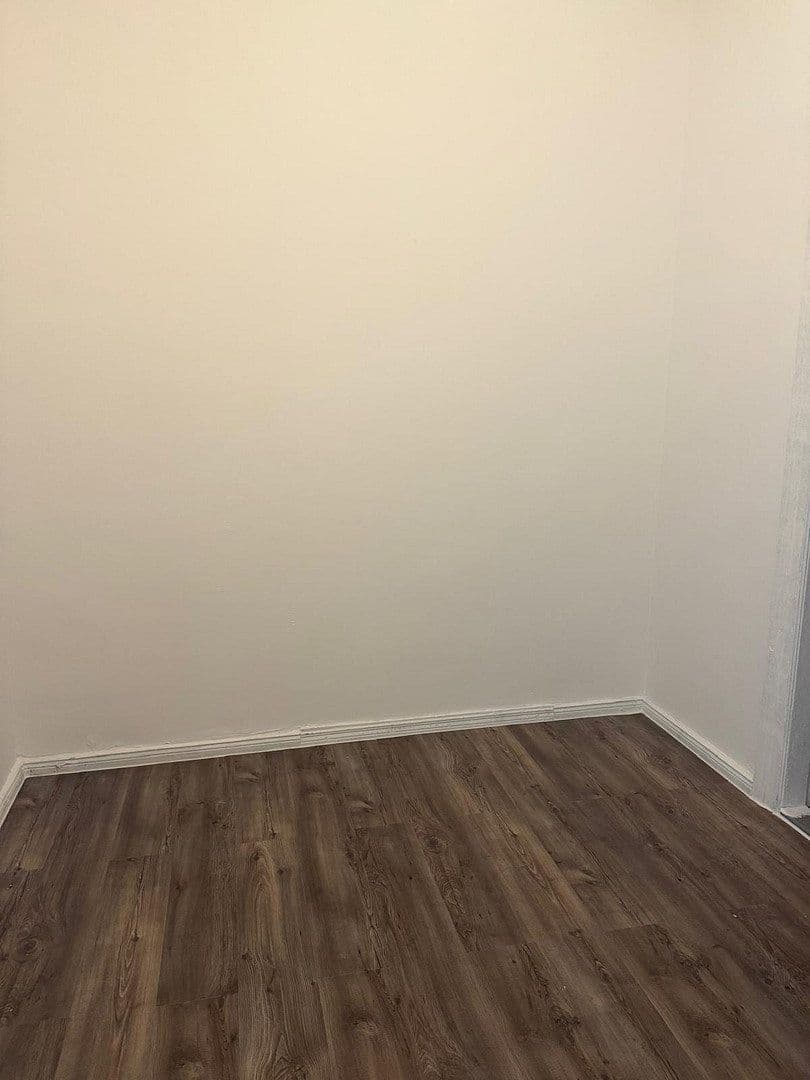 3 bedroom flat to rent, 65 m², Kistnerstraße 25, Bremerhaven, Bremen 3 bedroom flat to rent, 65 m², Kistnerstraße 25, Bremerhaven, Bremen