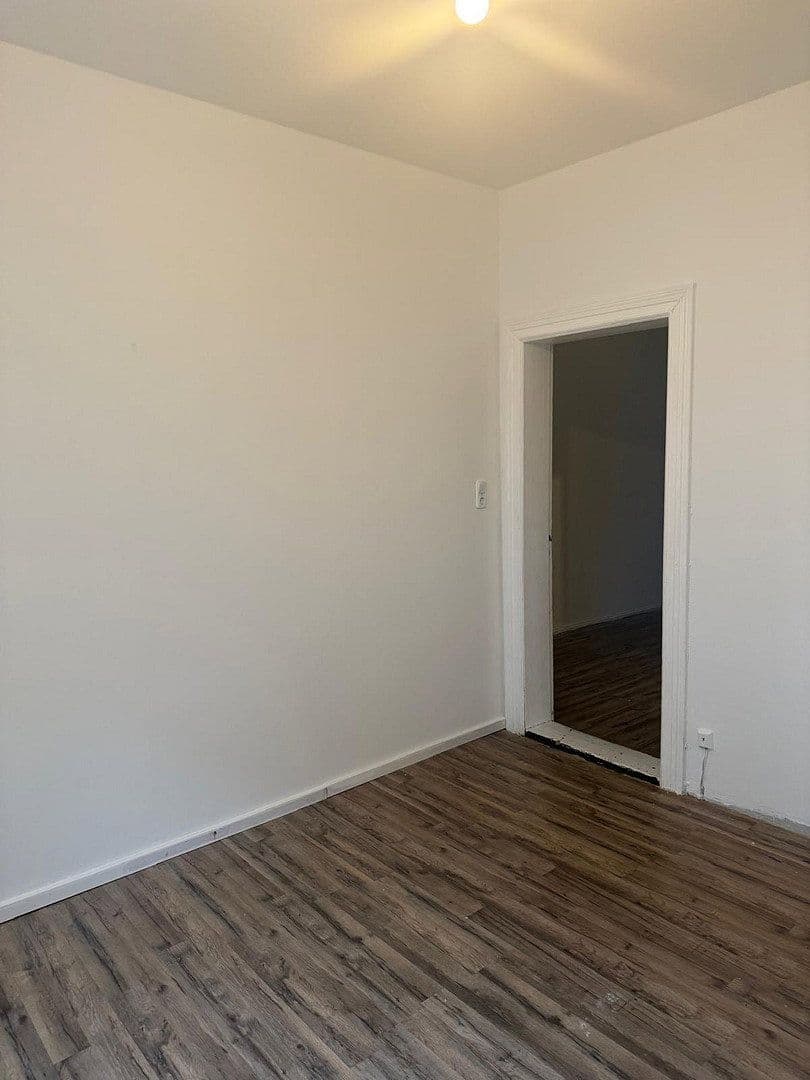 3 bedroom flat to rent, 65 m², Kistnerstraße 25, Bremerhaven, Bremen 3 bedroom flat to rent, 65 m², Kistnerstraße 25, Bremerhaven, Bremen