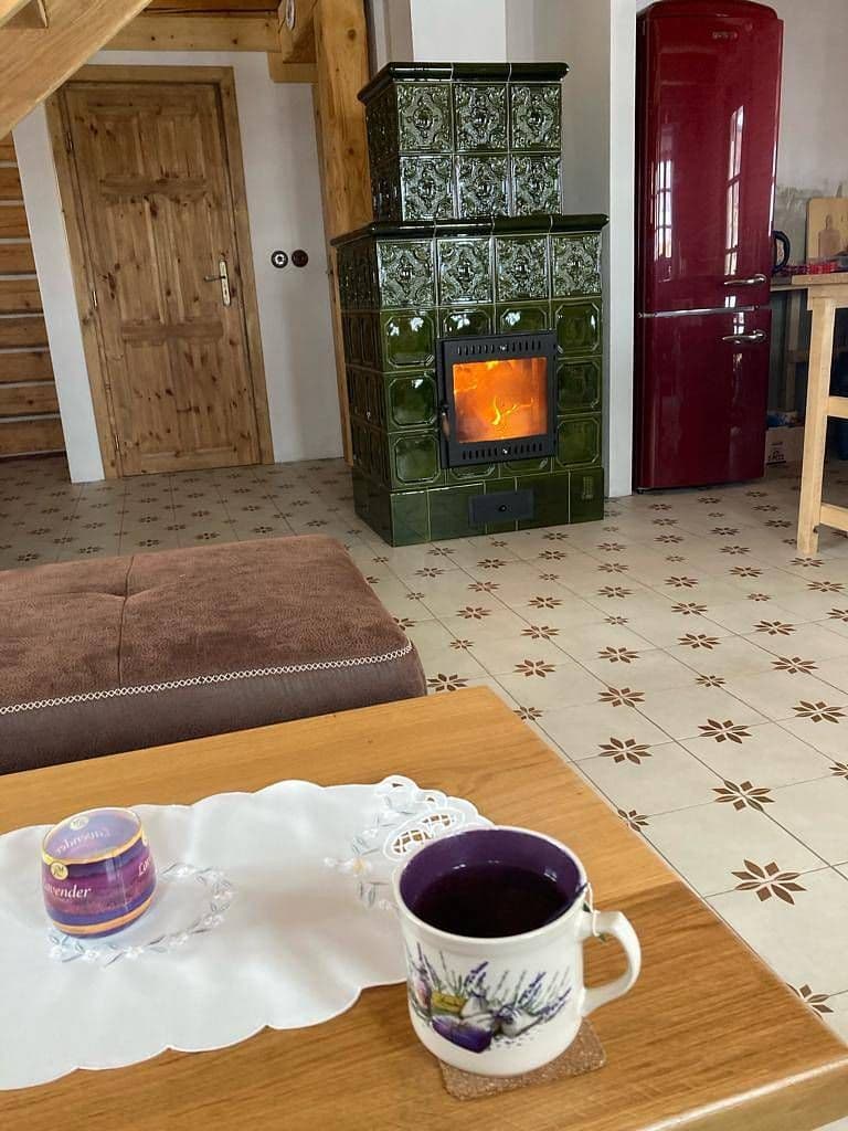 recreational property to rent, 0 m², Chotěboř, Vysočina Region recreational property to rent, 0 m², Chotěboř, Vysočina Region