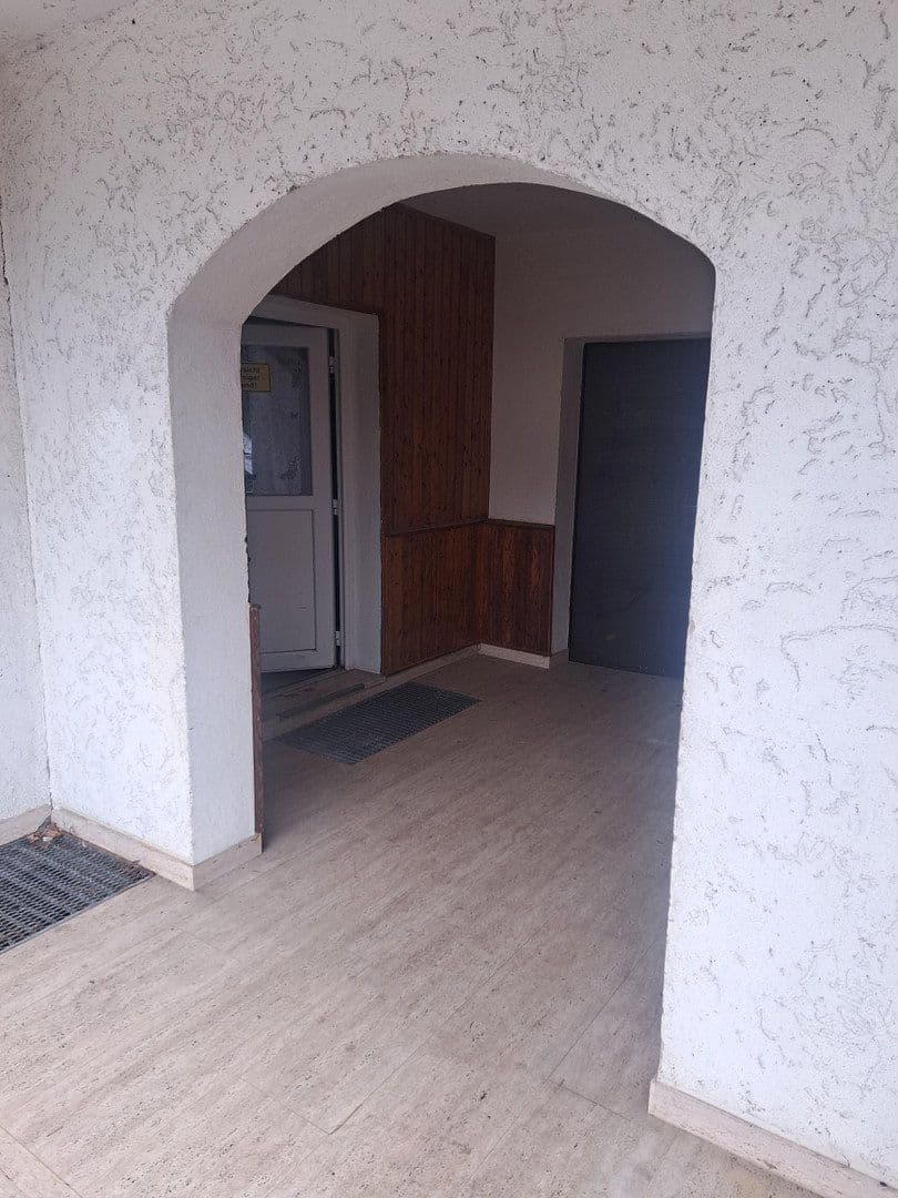 house for sale, 175 m², Niedernfelser Weg 5, Marquartstein, Bavaria house for sale, 175 m², Niedernfelser Weg 5, Marquartstein, Bavaria