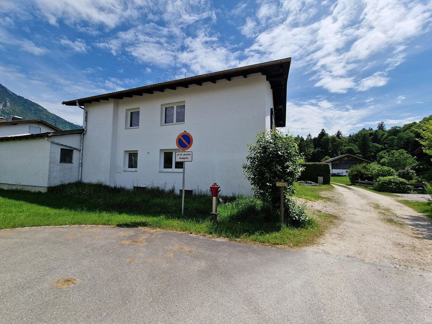 house for sale, 175 m², Niedernfelser Weg 5, Marquartstein, Bavaria house for sale, 175 m², Niedernfelser Weg 5, Marquartstein, Bavaria