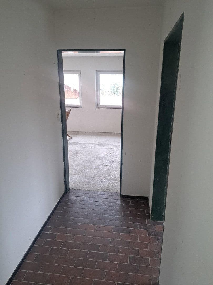 house for sale, 175 m², Niedernfelser Weg 5, Marquartstein, Bavaria house for sale, 175 m², Niedernfelser Weg 5, Marquartstein, Bavaria