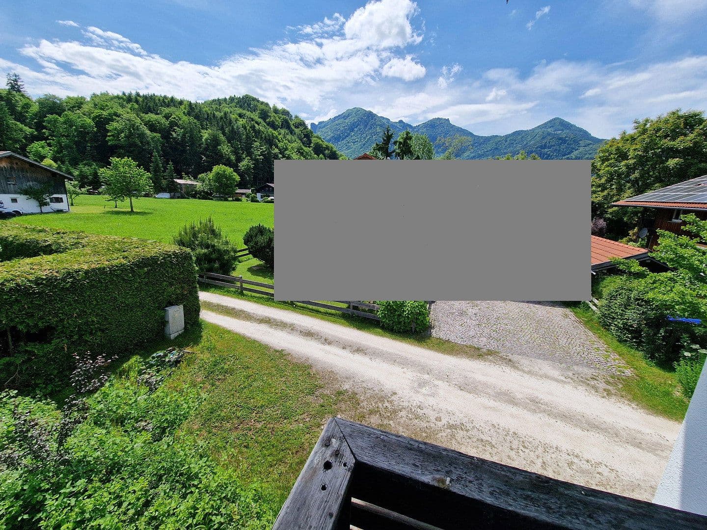 house for sale, 175 m², Niedernfelser Weg 5, Marquartstein, Bavaria house for sale, 175 m², Niedernfelser Weg 5, Marquartstein, Bavaria