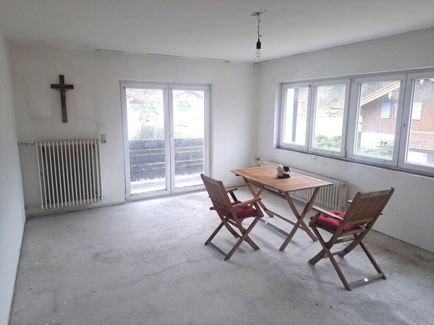 house for sale, 175 m², Niedernfelser Weg 5, Marquartstein, Bavaria house for sale, 175 m², Niedernfelser Weg 5, Marquartstein, Bavaria