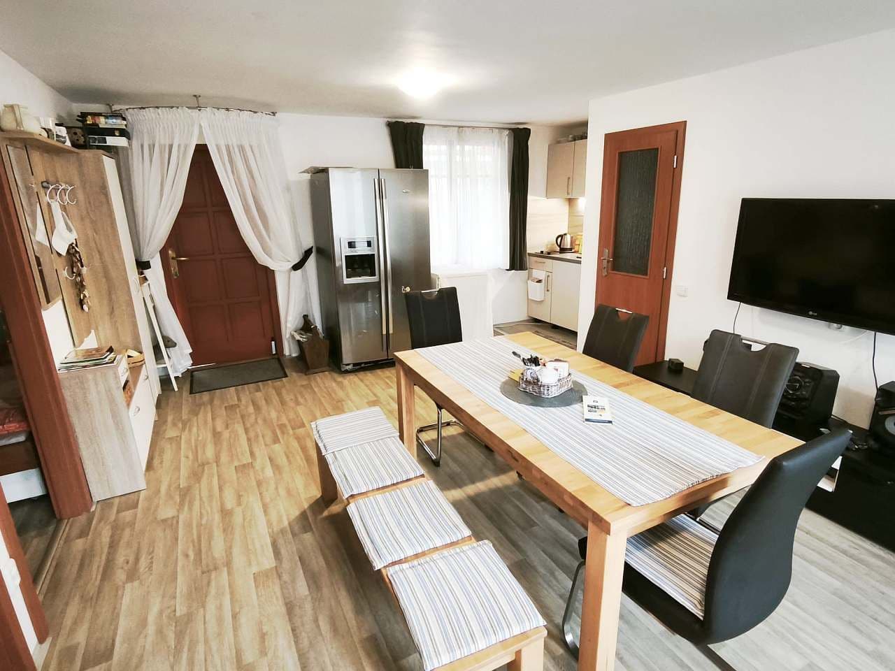 recreational property to rent, 0 m², Česká Skalice, Královéhradecký Region recreational property to rent, 0 m², Česká Skalice, Královéhradecký Region