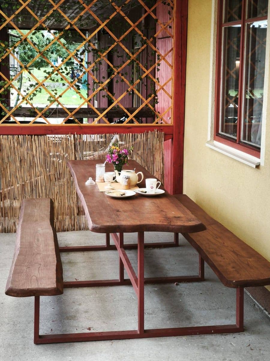 recreational property to rent, 0 m², Česká Skalice, Královéhradecký Region recreational property to rent, 0 m², Česká Skalice, Královéhradecký Region