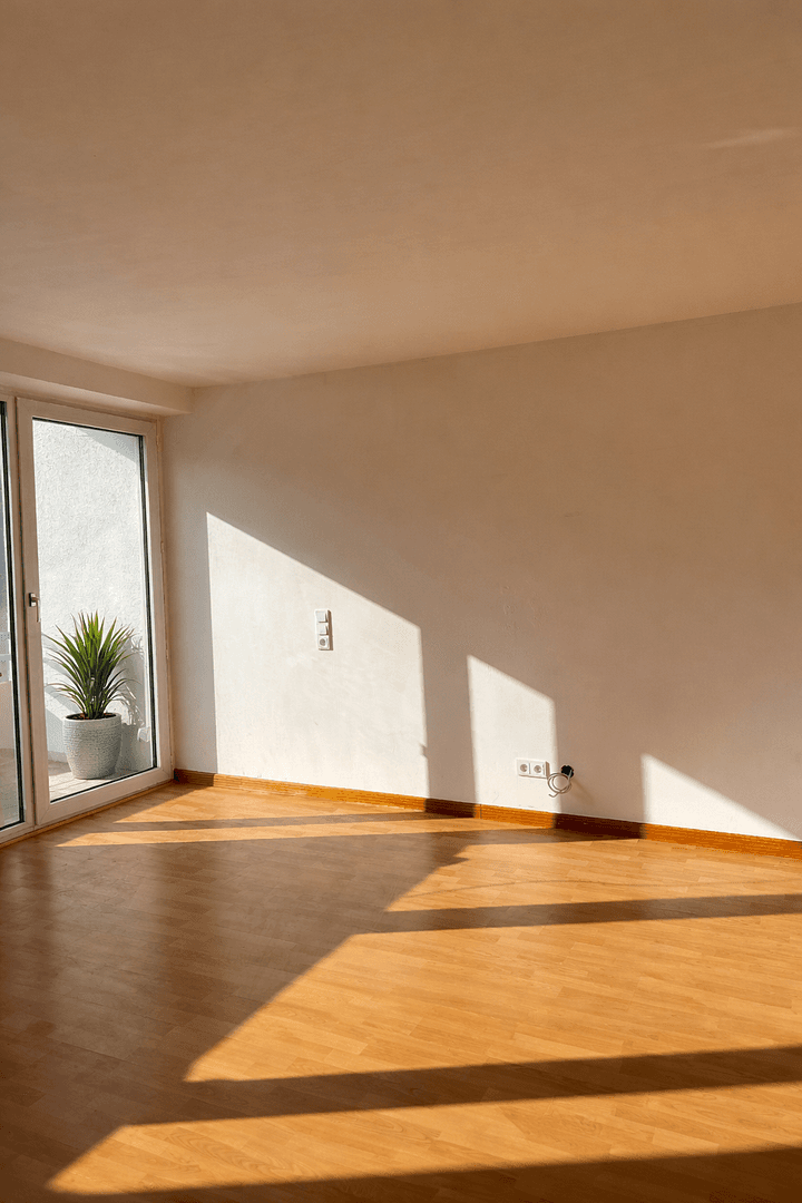 1 bedroom flat to rent, 35 m², Etschbergerweg 49, Kusel, Rhineland-Palatinate 1 bedroom flat to rent, 35 m², Etschbergerweg 49, Kusel, Rhineland-Palatinate