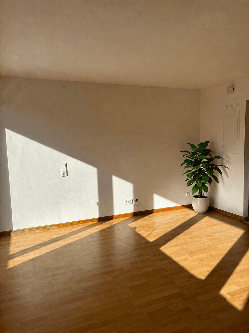 1 bedroom flat to rent, 35 m², Etschbergerweg 49, Kusel, Rhineland-Palatinate 1 bedroom flat to rent, 35 m², Etschbergerweg 49, Kusel, Rhineland-Palatinate