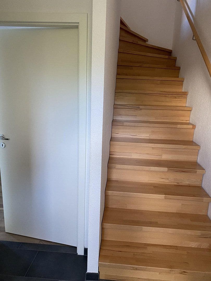 house for sale, 148 m², Bad Honnef, North Rhine-Westphalia house for sale, 148 m², Bad Honnef, North Rhine-Westphalia