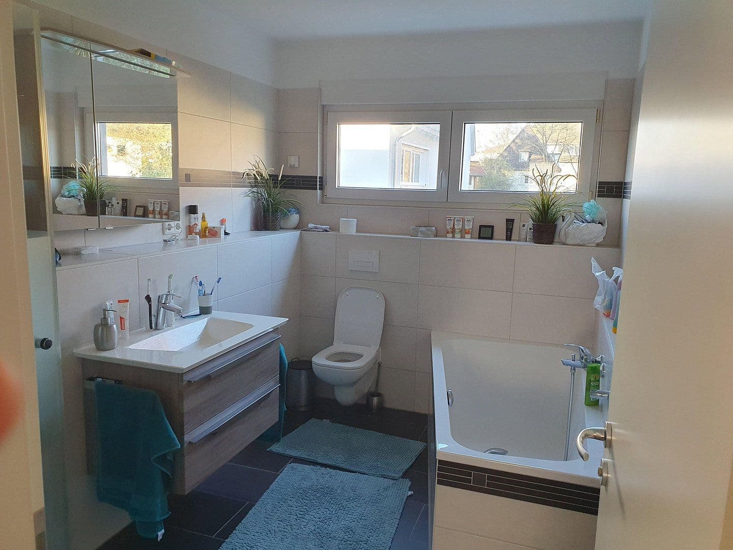 house for sale, 148 m², Bad Honnef, North Rhine-Westphalia house for sale, 148 m², Bad Honnef, North Rhine-Westphalia