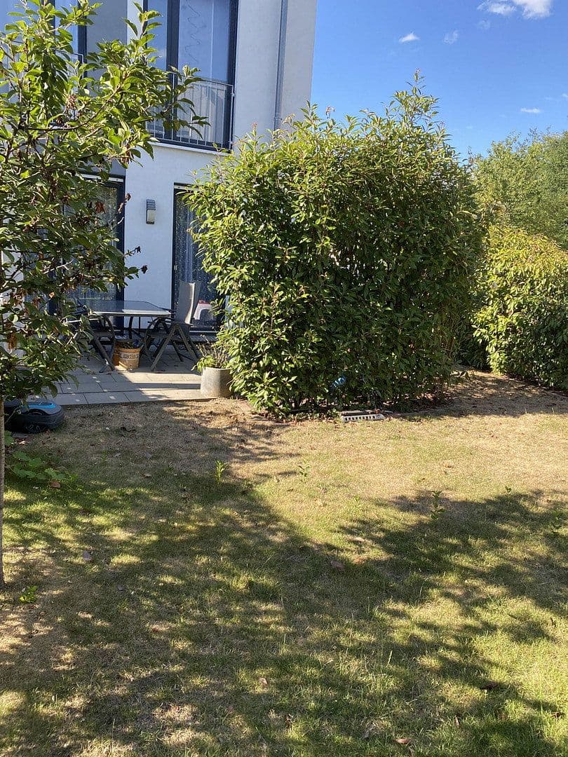 house for sale, 148 m², Bad Honnef, North Rhine-Westphalia house for sale, 148 m², Bad Honnef, North Rhine-Westphalia