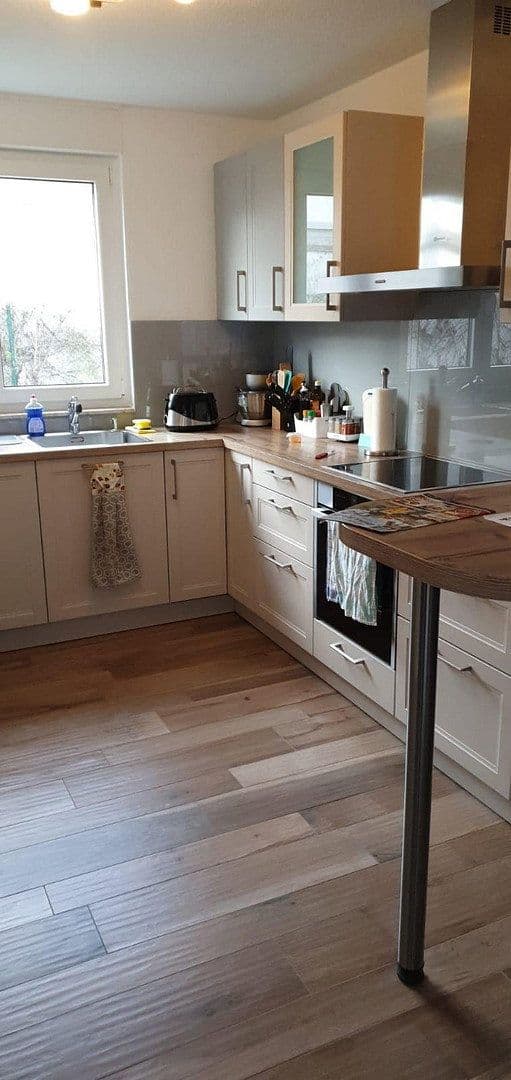 house for sale, 148 m², Bad Honnef, North Rhine-Westphalia house for sale, 148 m², Bad Honnef, North Rhine-Westphalia