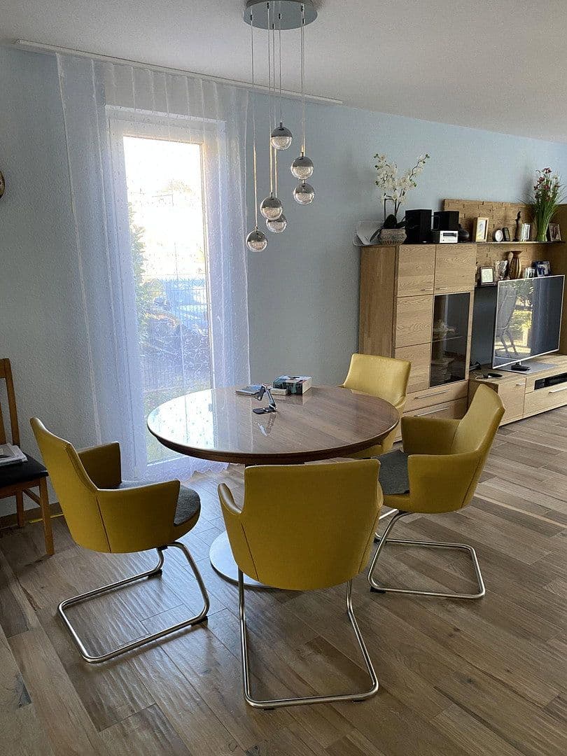 house for sale, 148 m², Bad Honnef, North Rhine-Westphalia house for sale, 148 m², Bad Honnef, North Rhine-Westphalia