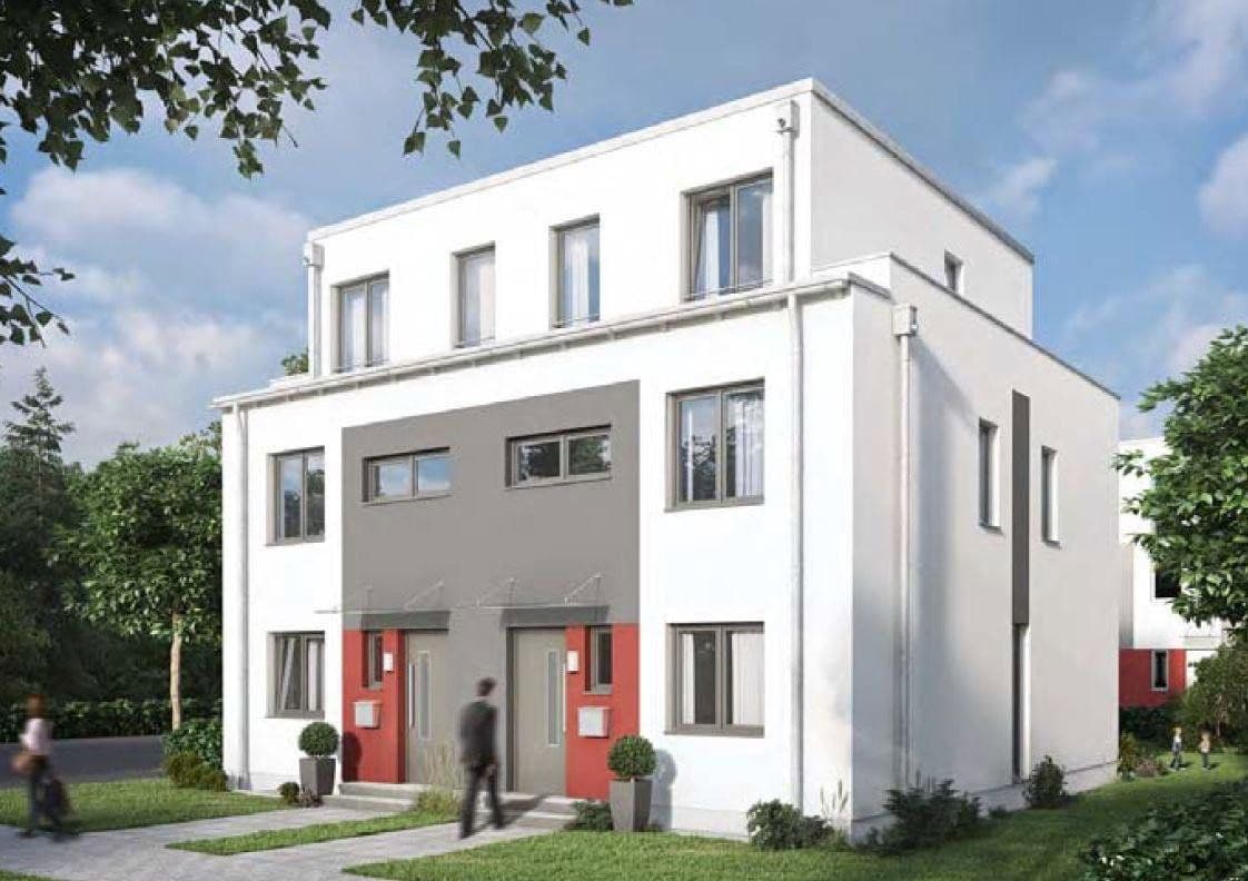 house for sale, 148 m², Bad Honnef, North Rhine-Westphalia house for sale, 148 m², Bad Honnef, North Rhine-Westphalia