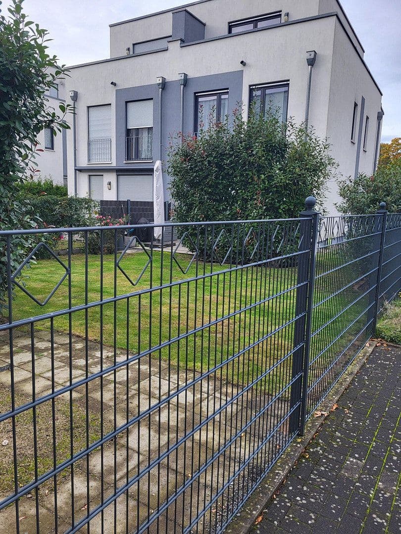 house for sale, 148 m², Bad Honnef, North Rhine-Westphalia house for sale, 148 m², Bad Honnef, North Rhine-Westphalia