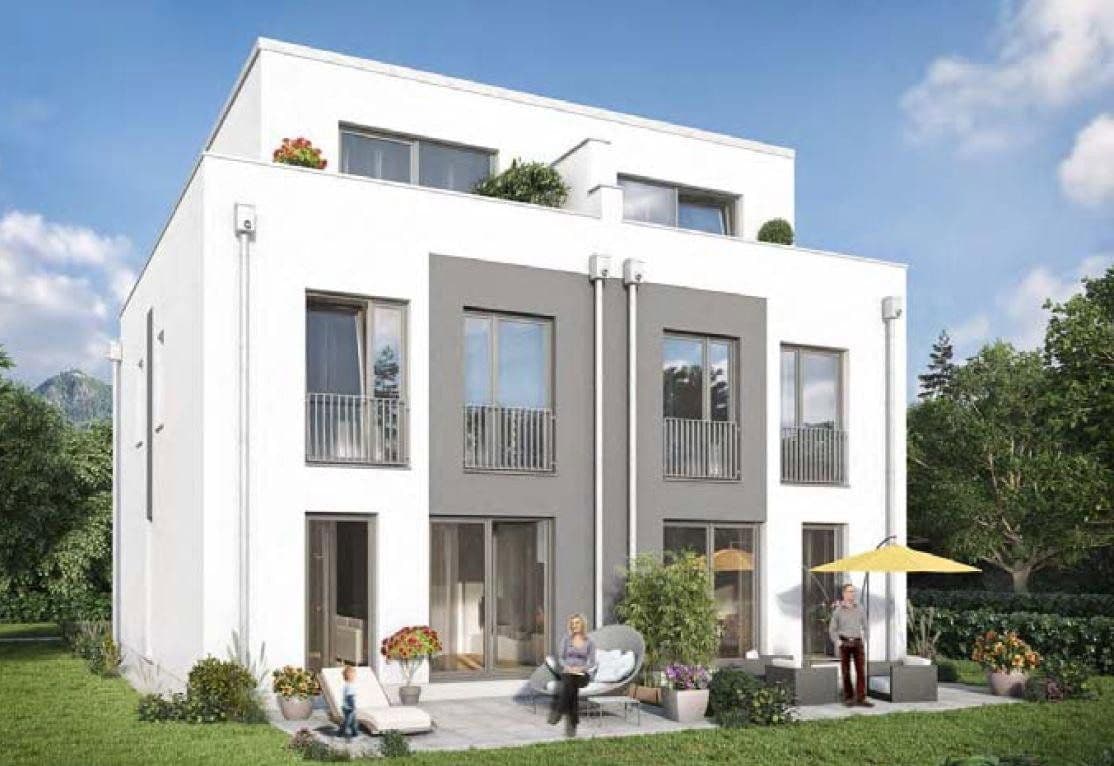 house for sale, 148 m², Bad Honnef, North Rhine-Westphalia house for sale, 148 m², Bad Honnef, North Rhine-Westphalia