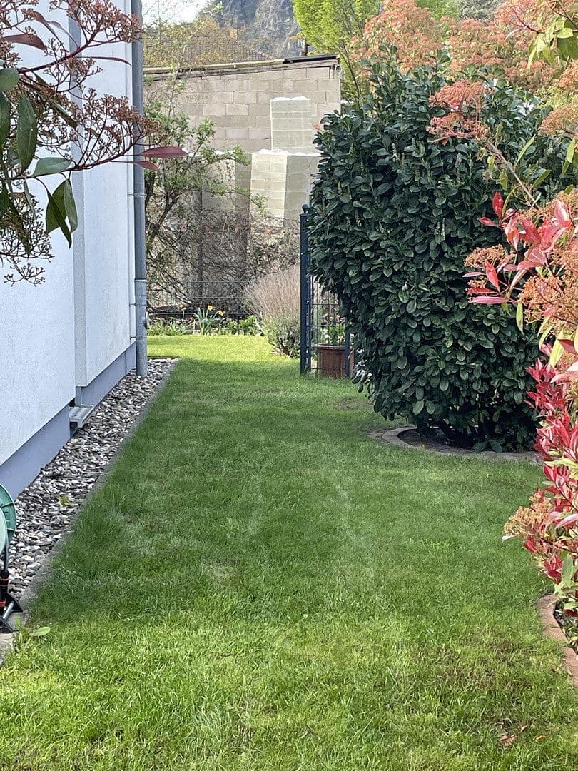 house for sale, 148 m², Bad Honnef, North Rhine-Westphalia house for sale, 148 m², Bad Honnef, North Rhine-Westphalia