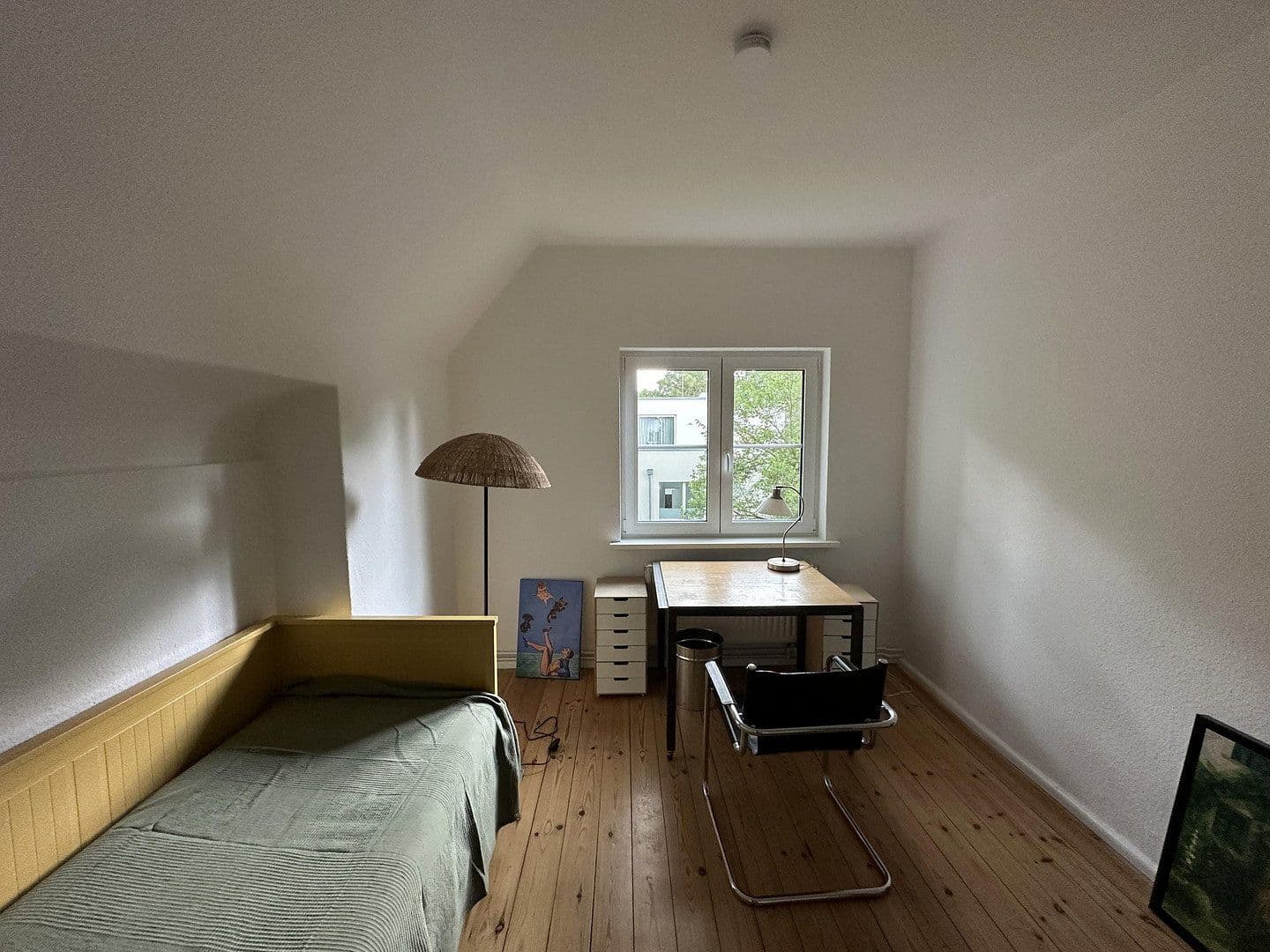 3 bedroom with open-plan kitchen flat to rent, 100 m², Klausenerstraße , 7, Kleinmachnow, Brandenburg 3 bedroom with open-plan kitchen flat to rent, 100 m², Klausenerstraße , 7, Kleinmachnow, Brandenburg