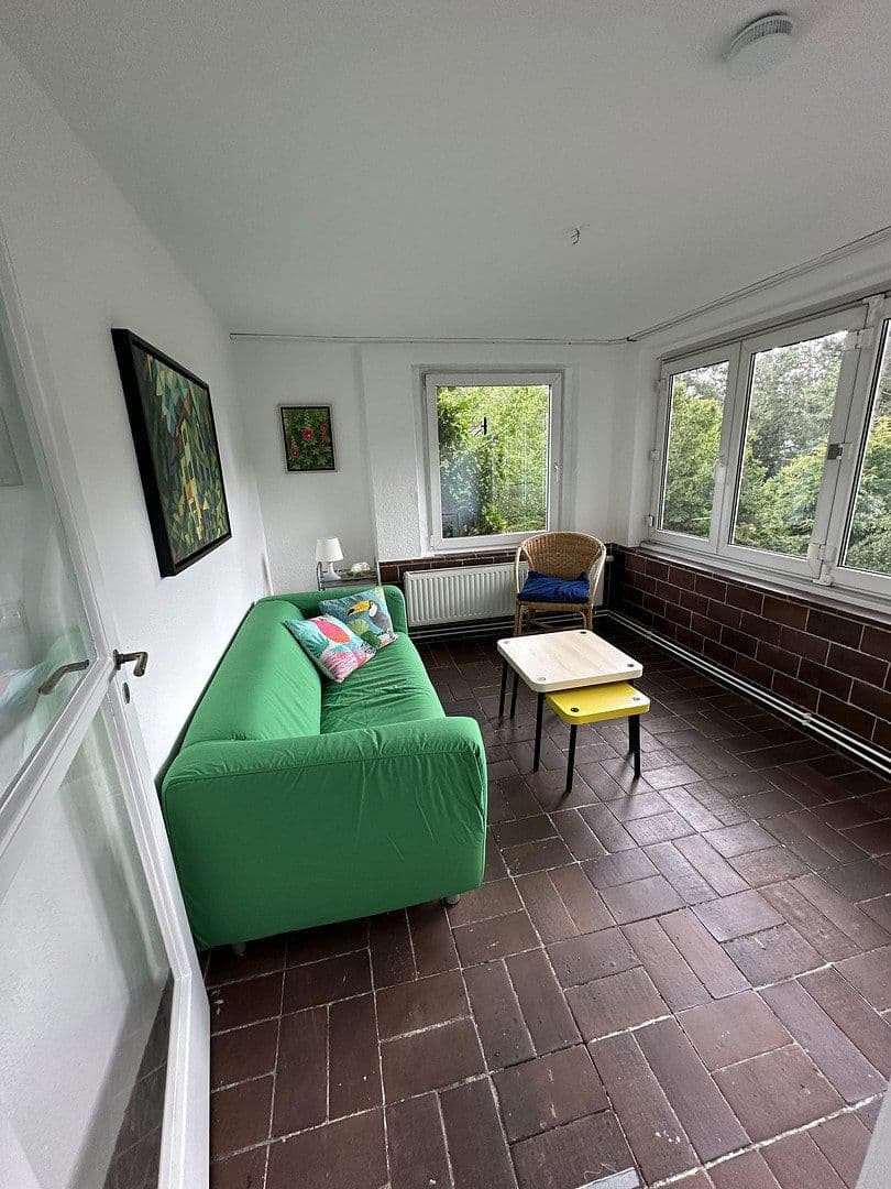 3 bedroom with open-plan kitchen flat to rent, 100 m², Klausenerstraße , 7, Kleinmachnow, Brandenburg 3 bedroom with open-plan kitchen flat to rent, 100 m², Klausenerstraße , 7, Kleinmachnow, Brandenburg