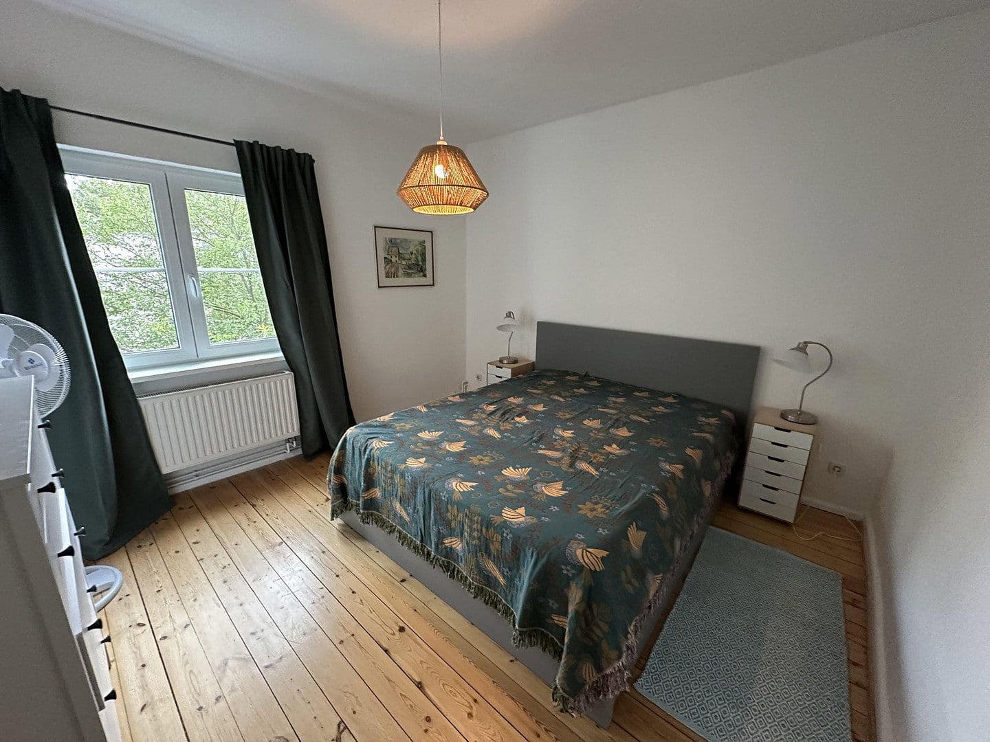 3 bedroom with open-plan kitchen flat to rent, 100 m², Klausenerstraße , 7, Kleinmachnow, Brandenburg 3 bedroom with open-plan kitchen flat to rent, 100 m², Klausenerstraße , 7, Kleinmachnow, Brandenburg