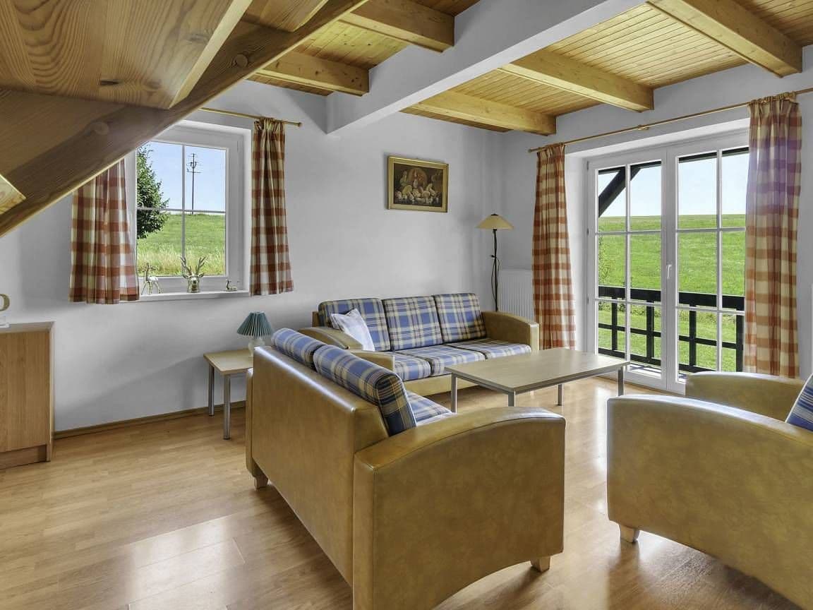 recreational property to rent, 0 m², Černý Důl, Královéhradecký Region recreational property to rent, 0 m², Černý Důl, Královéhradecký Region