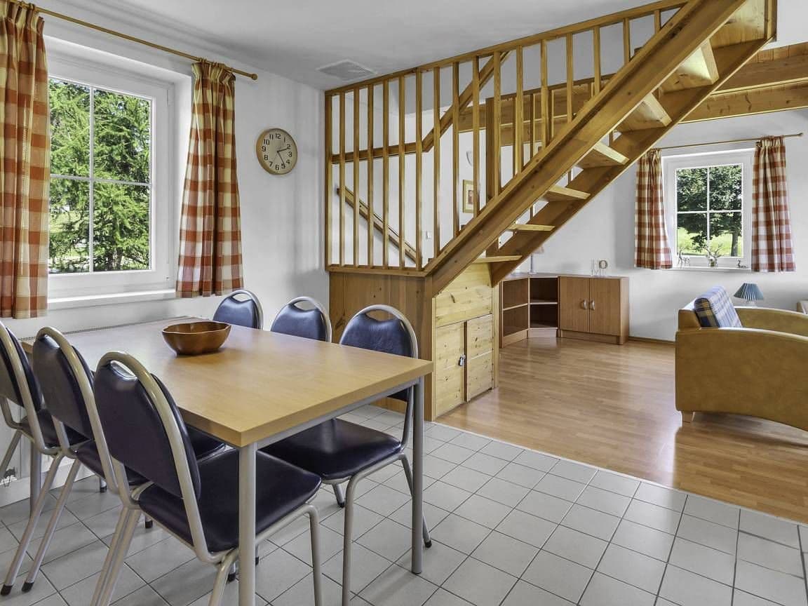 recreational property to rent, 0 m², Černý Důl, Královéhradecký Region recreational property to rent, 0 m², Černý Důl, Královéhradecký Region