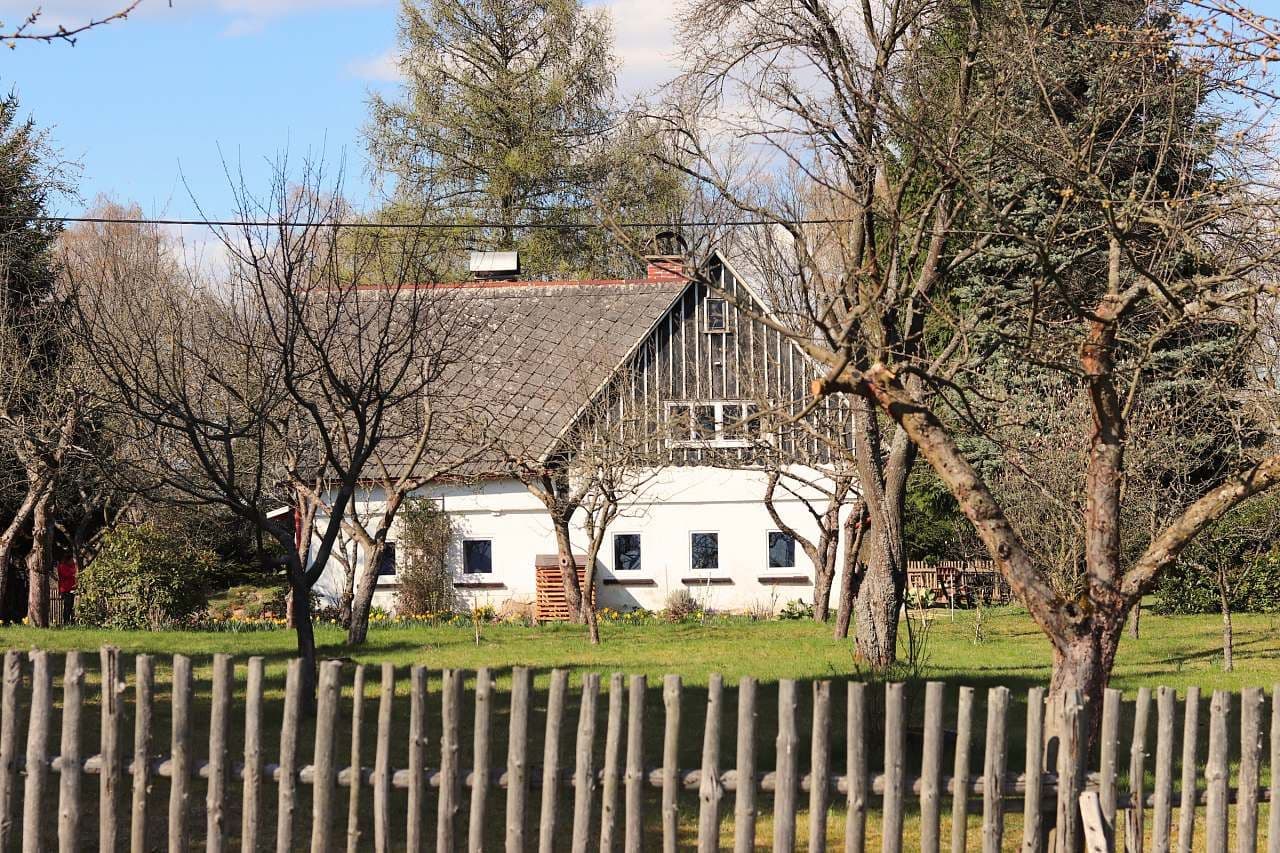 recreational property to rent, 0 m², Jablonné v Podještědí, Liberecký Region recreational property to rent, 0 m², Jablonné v Podještědí, Liberecký Region