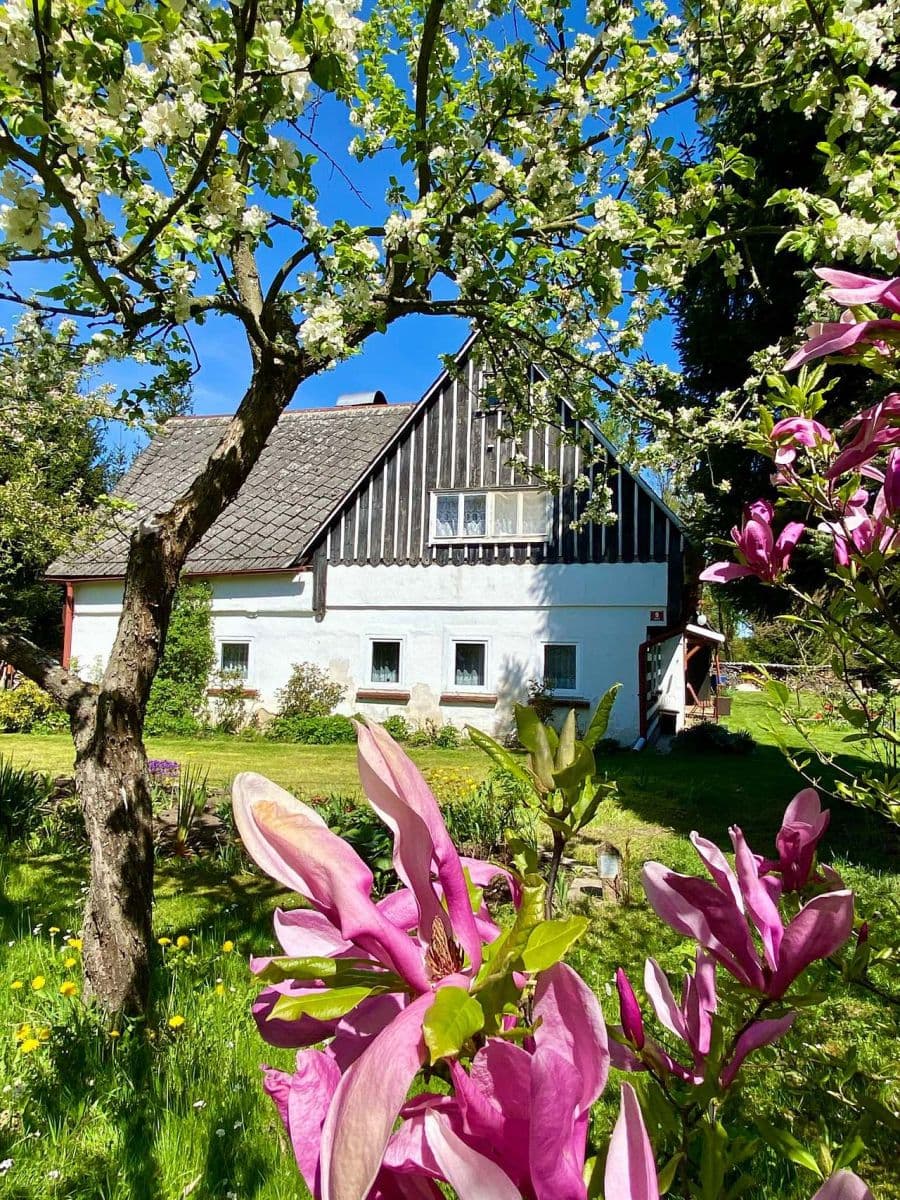 recreational property to rent, 0 m², Jablonné v Podještědí, Liberecký Region recreational property to rent, 0 m², Jablonné v Podještědí, Liberecký Region