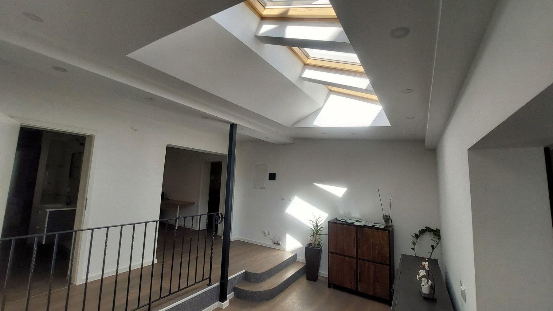 house for sale, 232 m², Dormagen, North Rhine-Westphalia house for sale, 232 m², Dormagen, North Rhine-Westphalia