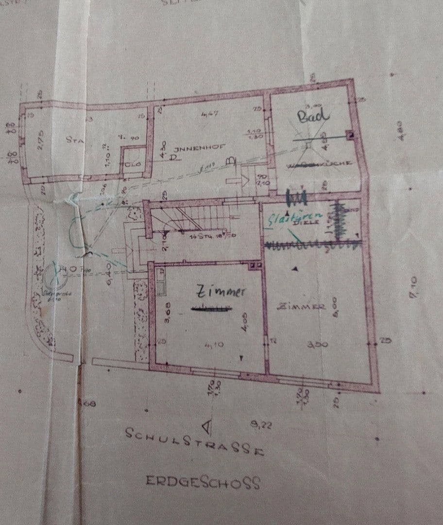 house for sale, 232 m², Dormagen, North Rhine-Westphalia house for sale, 232 m², Dormagen, North Rhine-Westphalia