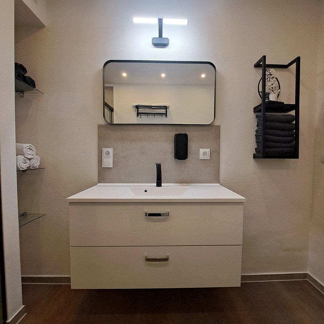 house for sale, 232 m², Dormagen, North Rhine-Westphalia house for sale, 232 m², Dormagen, North Rhine-Westphalia