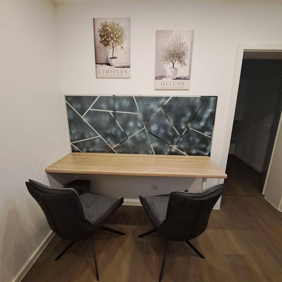 house for sale, 232 m², Dormagen, North Rhine-Westphalia house for sale, 232 m², Dormagen, North Rhine-Westphalia