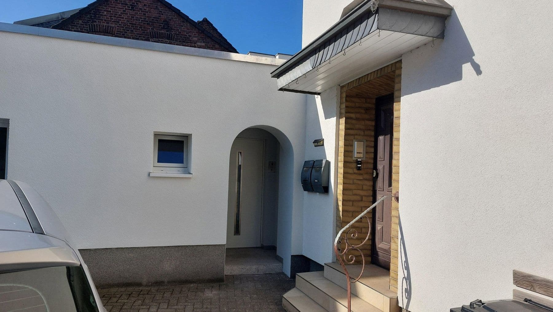 house for sale, 232 m², Dormagen, North Rhine-Westphalia house for sale, 232 m², Dormagen, North Rhine-Westphalia