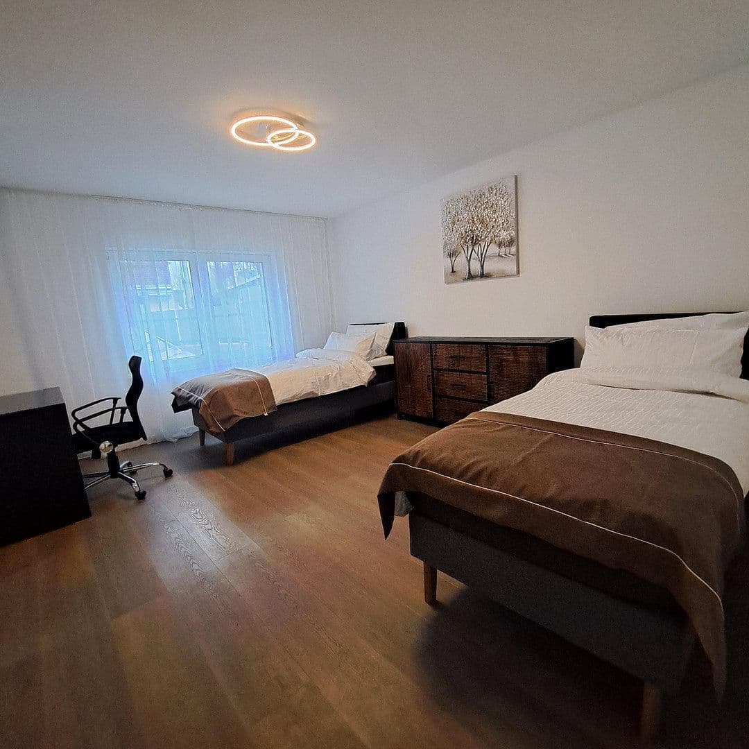 house for sale, 232 m², Dormagen, North Rhine-Westphalia house for sale, 232 m², Dormagen, North Rhine-Westphalia