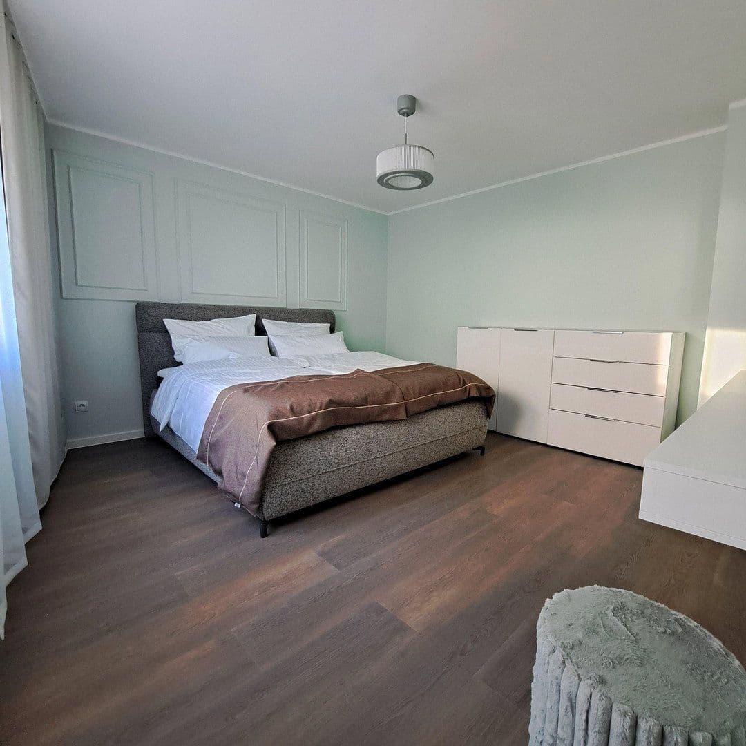 house for sale, 232 m², Dormagen, North Rhine-Westphalia house for sale, 232 m², Dormagen, North Rhine-Westphalia