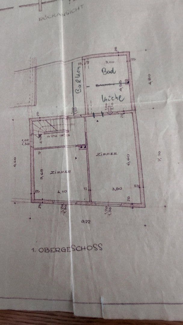 house for sale, 232 m², Dormagen, North Rhine-Westphalia house for sale, 232 m², Dormagen, North Rhine-Westphalia