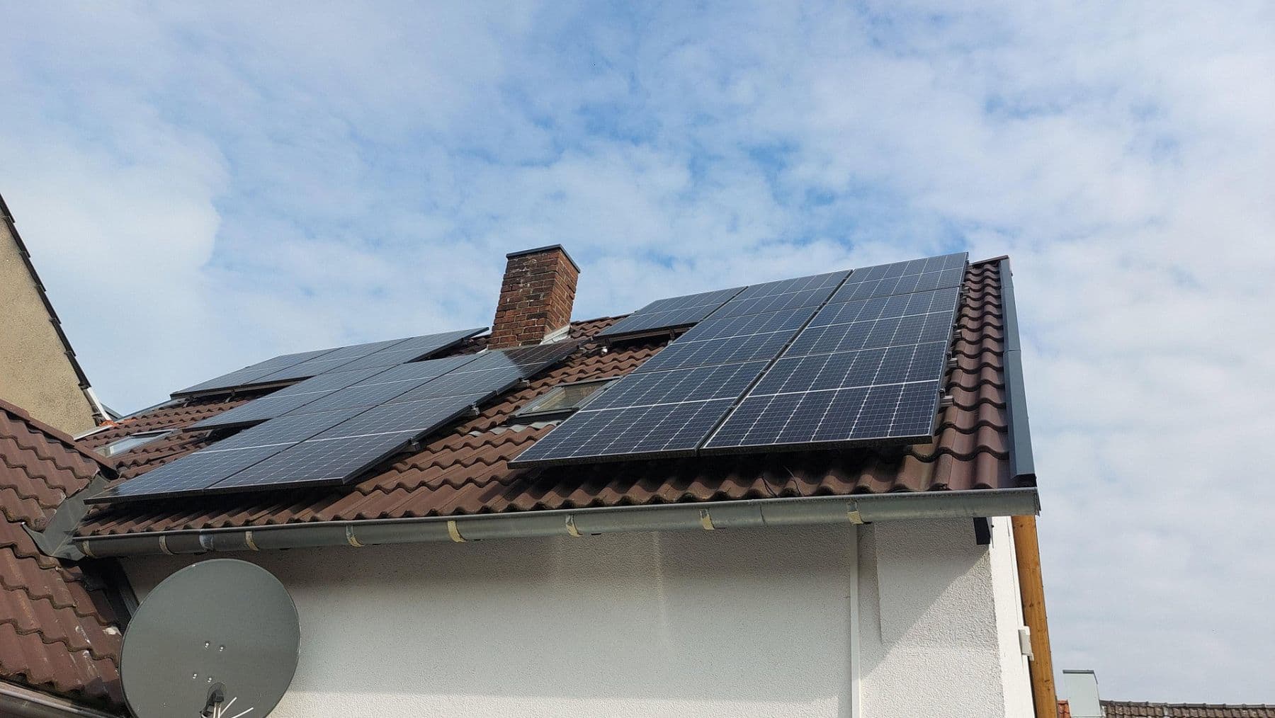 house for sale, 232 m², Dormagen, North Rhine-Westphalia house for sale, 232 m², Dormagen, North Rhine-Westphalia