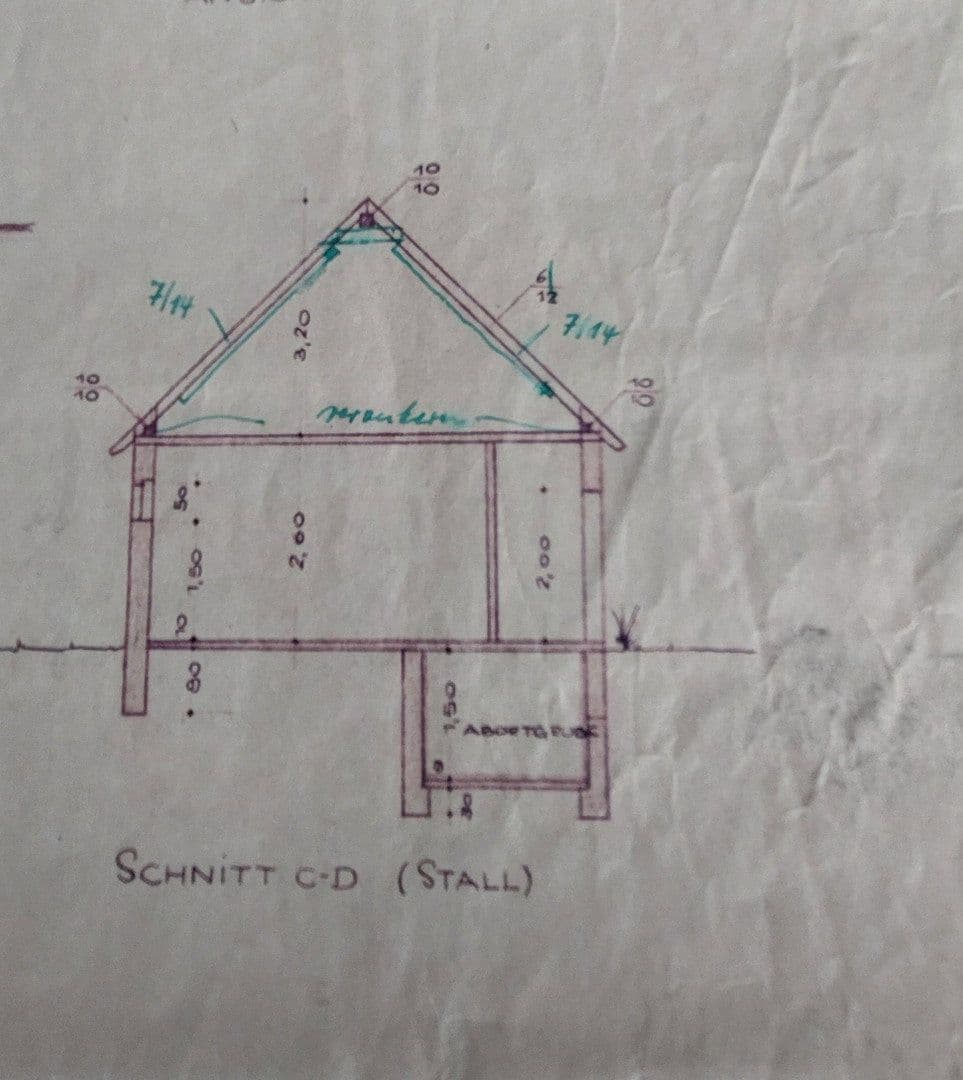 house for sale, 232 m², Dormagen, North Rhine-Westphalia house for sale, 232 m², Dormagen, North Rhine-Westphalia
