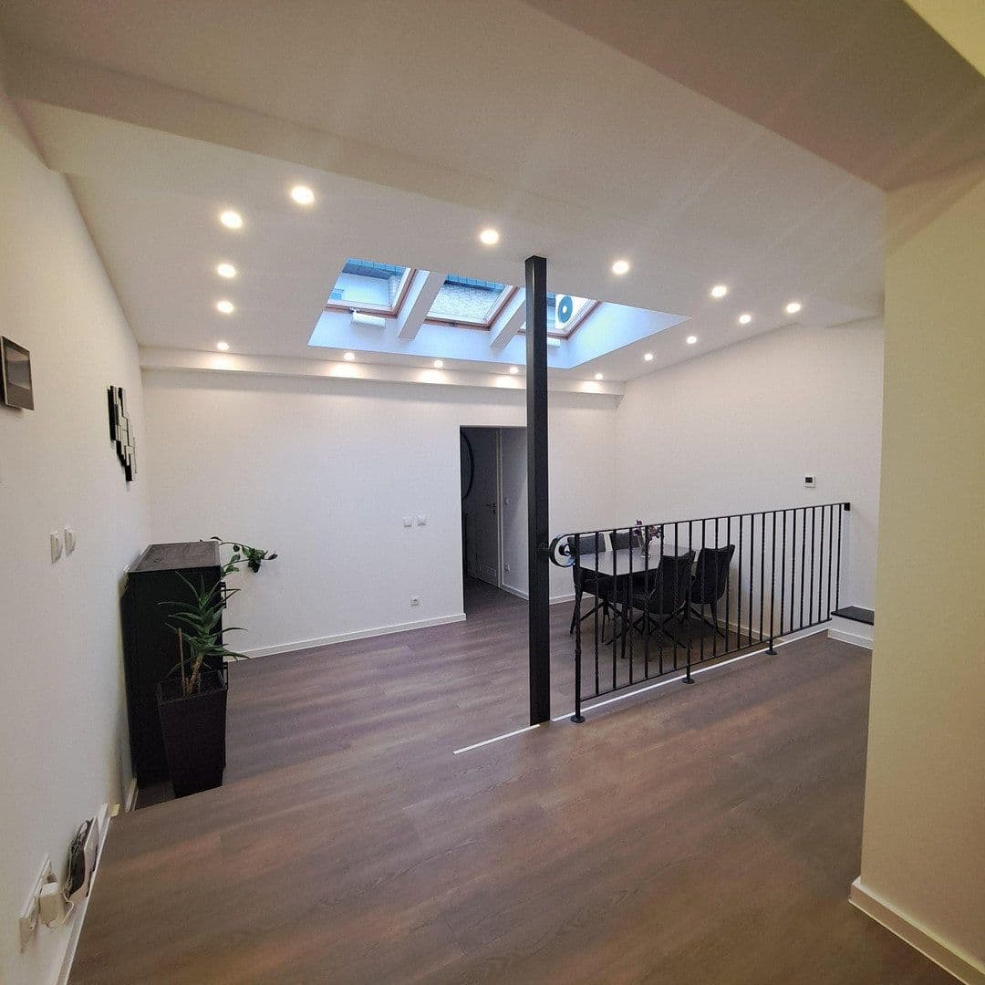 house for sale, 232 m², Dormagen, North Rhine-Westphalia house for sale, 232 m², Dormagen, North Rhine-Westphalia