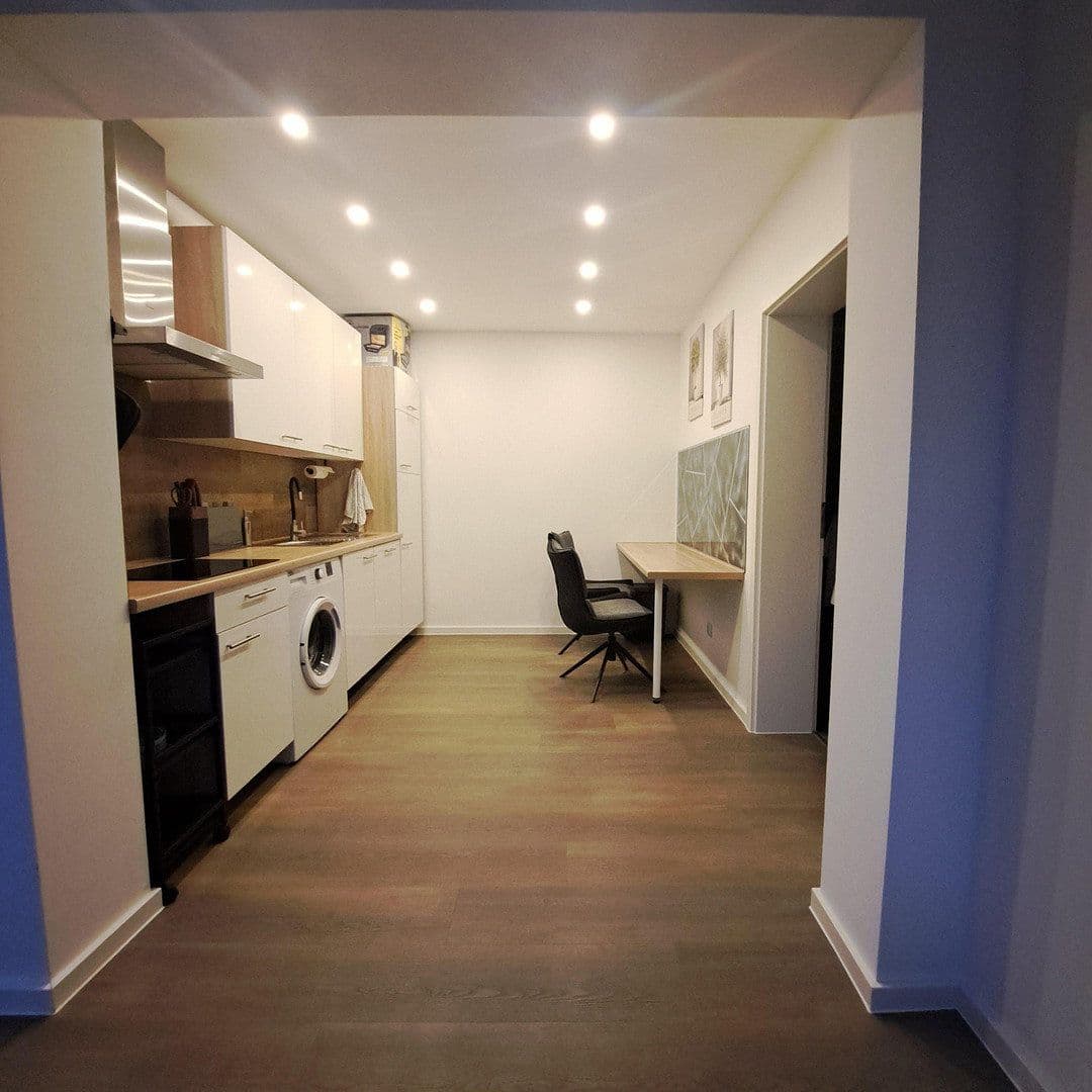 house for sale, 232 m², Dormagen, North Rhine-Westphalia house for sale, 232 m², Dormagen, North Rhine-Westphalia