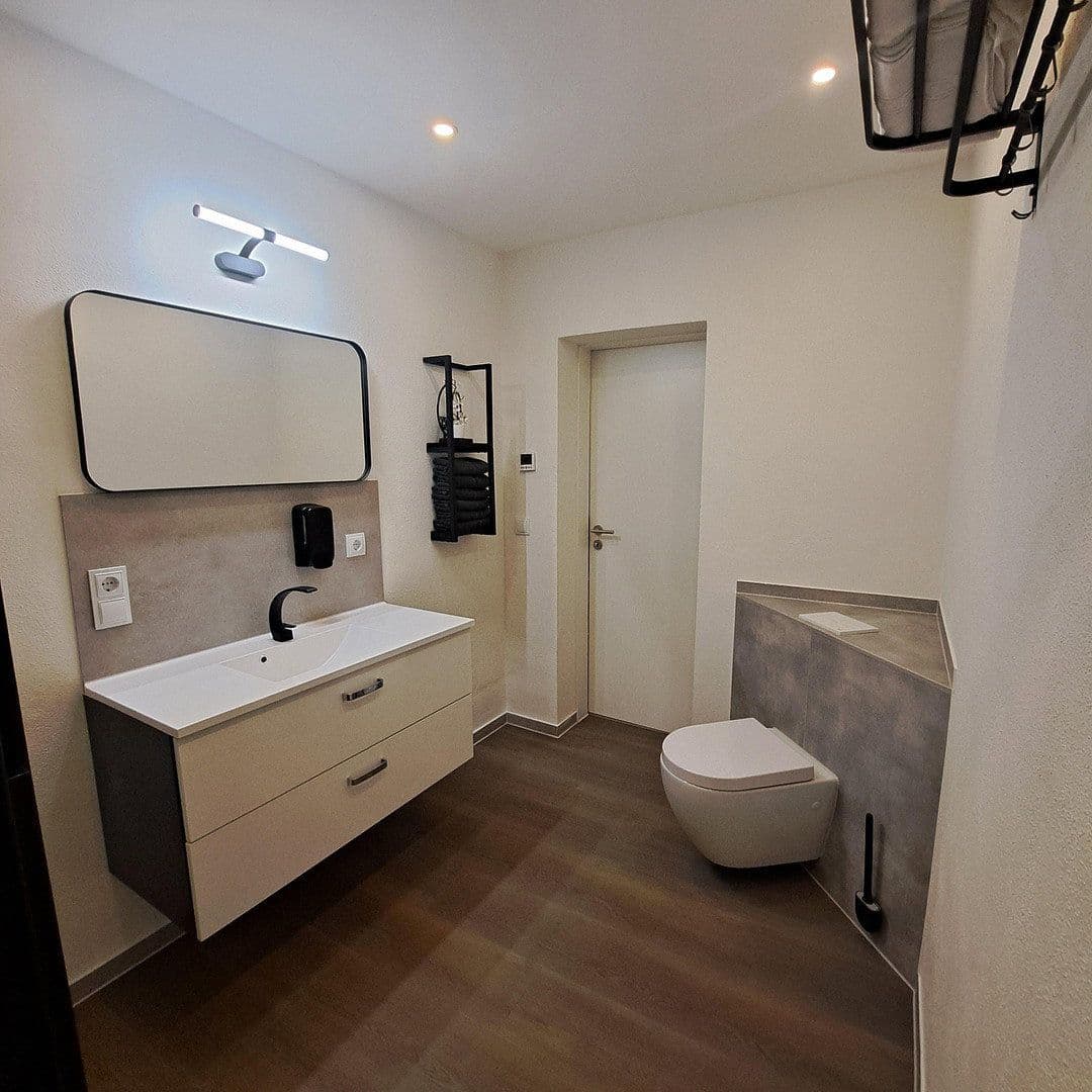 house for sale, 232 m², Dormagen, North Rhine-Westphalia house for sale, 232 m², Dormagen, North Rhine-Westphalia