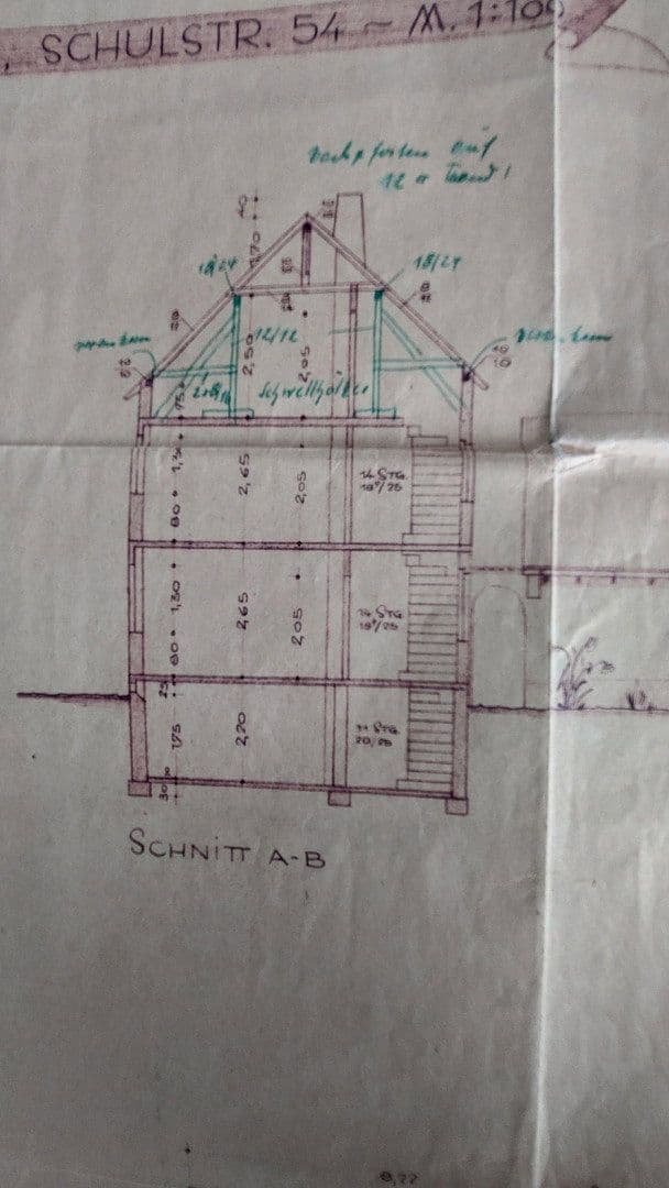 house for sale, 232 m², Dormagen, North Rhine-Westphalia house for sale, 232 m², Dormagen, North Rhine-Westphalia