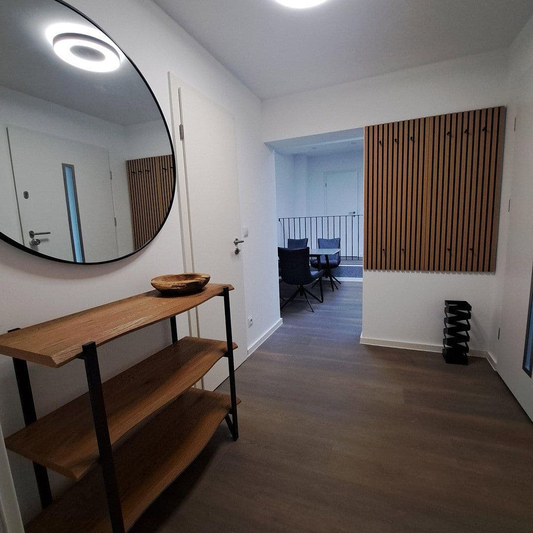 house for sale, 232 m², Dormagen, North Rhine-Westphalia house for sale, 232 m², Dormagen, North Rhine-Westphalia