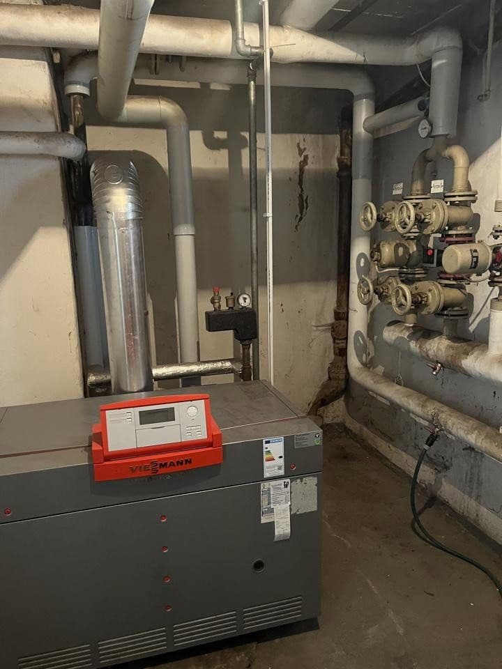 2 bedroom flat for sale, 52 m², Stetten am kalten Markt, Baden-Württemberg 2 bedroom flat for sale, 52 m², Stetten am kalten Markt, Baden-Württemberg