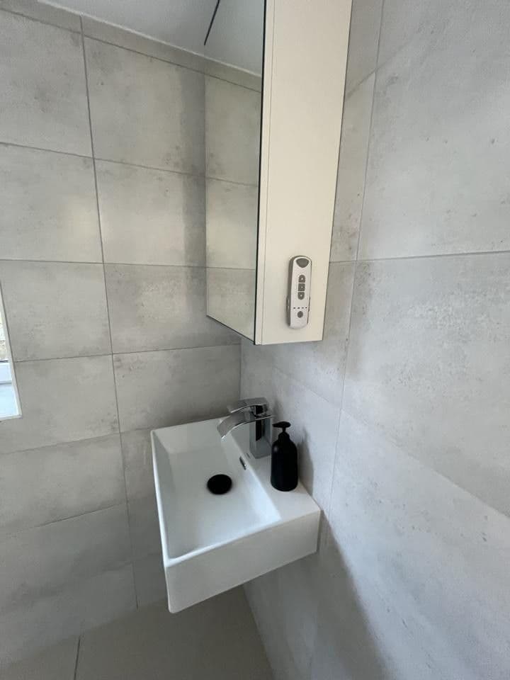 2 bedroom flat for sale, 52 m², Stetten am kalten Markt, Baden-Württemberg 2 bedroom flat for sale, 52 m², Stetten am kalten Markt, Baden-Württemberg