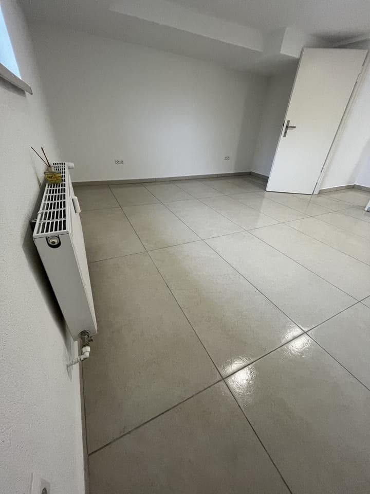 2 bedroom flat for sale, 52 m², Stetten am kalten Markt, Baden-Württemberg 2 bedroom flat for sale, 52 m², Stetten am kalten Markt, Baden-Württemberg