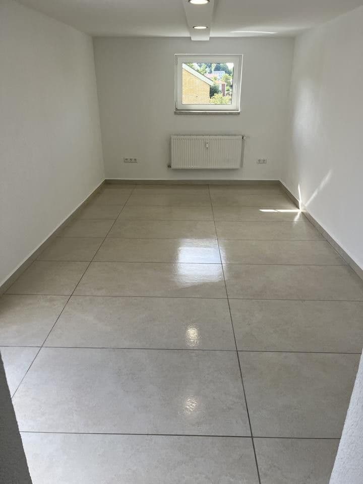 2 bedroom flat for sale, 52 m², Stetten am kalten Markt, Baden-Württemberg 2 bedroom flat for sale, 52 m², Stetten am kalten Markt, Baden-Württemberg